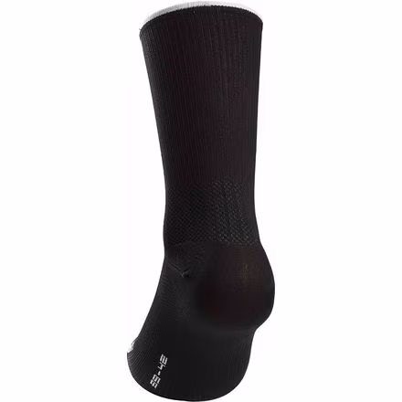 RSR Socks