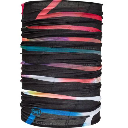 CoolNet UV+ Print Buff