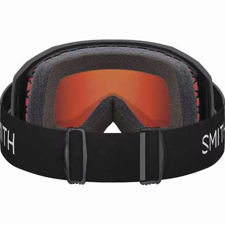 Loam S MTB Goggles