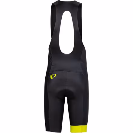 Pro Bib Short - Men's