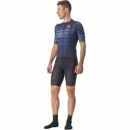 Climber's 3.0 SL 2 Jersey - Men's