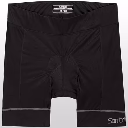 Cadence Liner - Women's