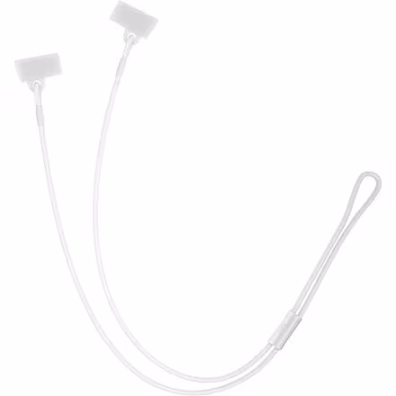 Devour Ultra Sunglasses