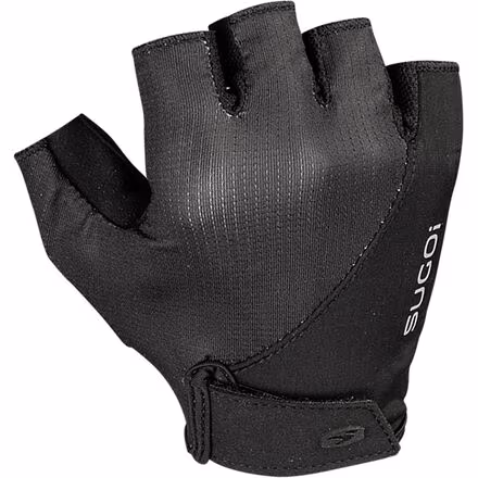 Performance Glove - Women's