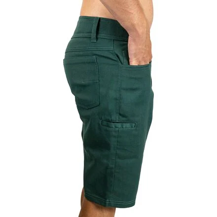 Joe Dirt 12in Short - Men's