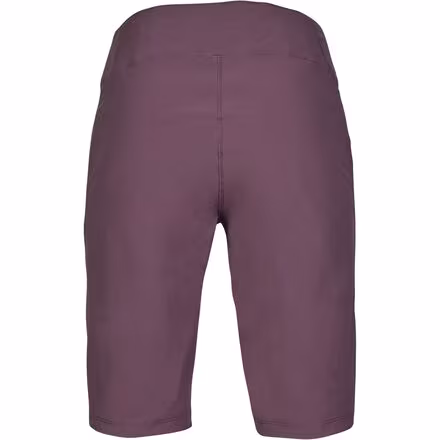 Flexair Short - Men's