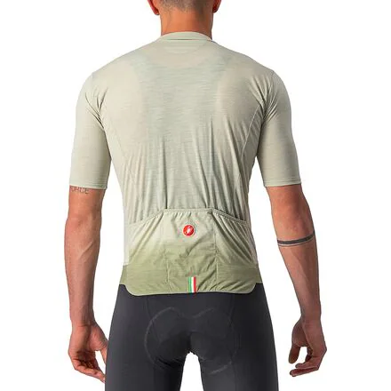 Essenza Jersey - Men's