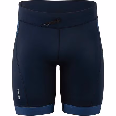Sprint Tri Short - Men's