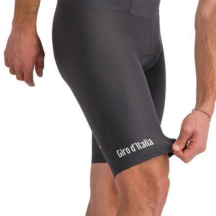 #GIRO Trofeo Bibshort - Men's