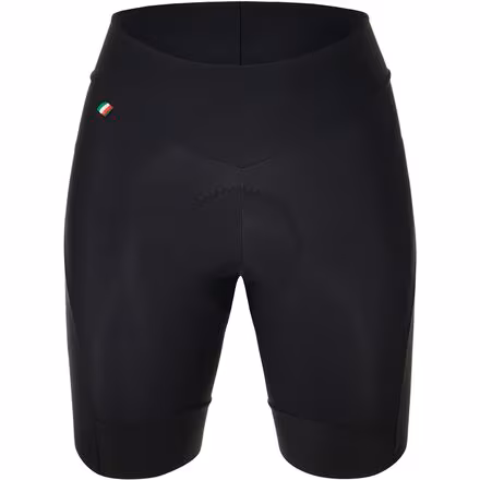 Omnia Shorts - Women's