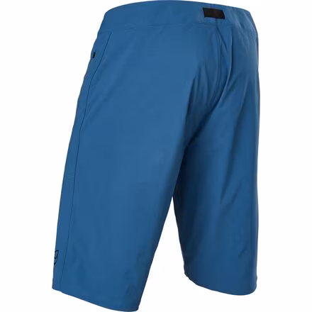 Ranger Short + Liner - Men's