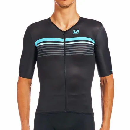 Vero Pro TRI Short-Sleeve Top - Men's