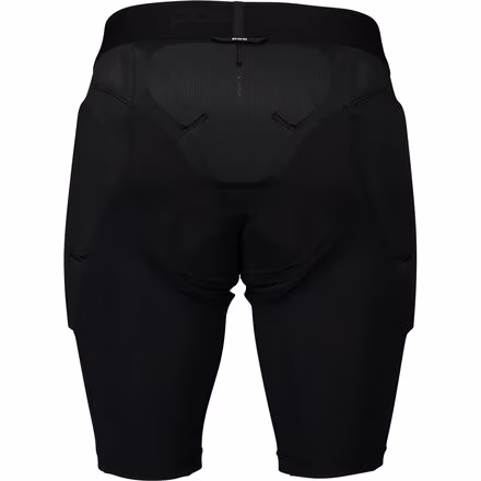 Synovia VPD Short - Men's