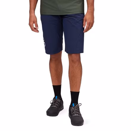 Essential Enduro Short - Men's