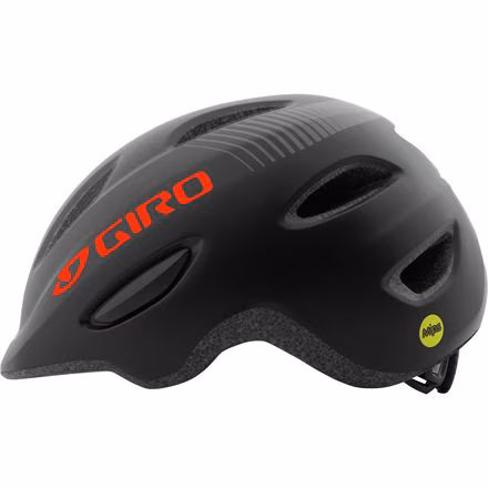 Scamp Mips Helmet - Kids'