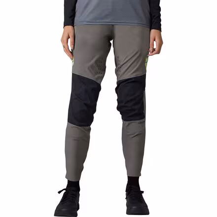 Defend Pant - Women's