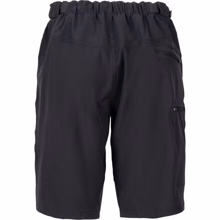 Guide 11 Short + 9 Essential Liner - Men's
