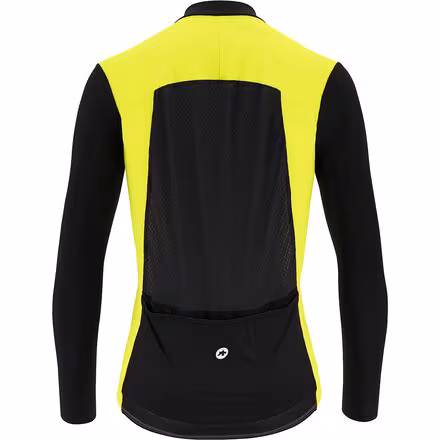 Mille GTS Spring Fall C2 Jacket - Men's