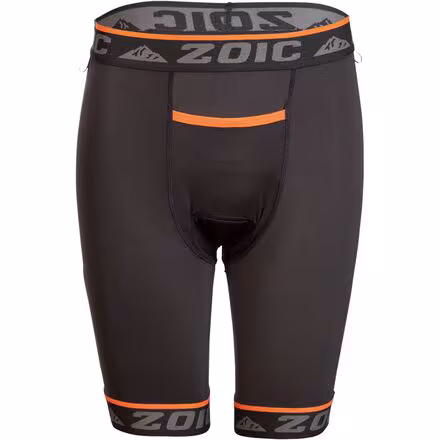 Premium Liner Short - Men's