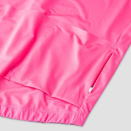 Attack Air Short-Sleeve Special Edition Jersey - Men's