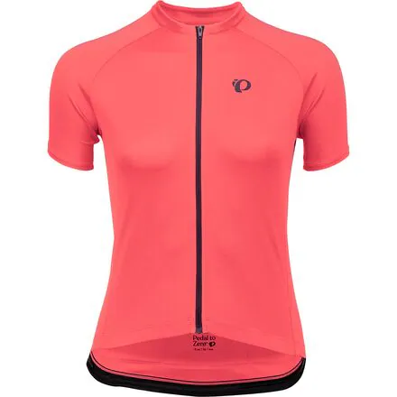 Quest Short-Sleeve Jersey - Women's