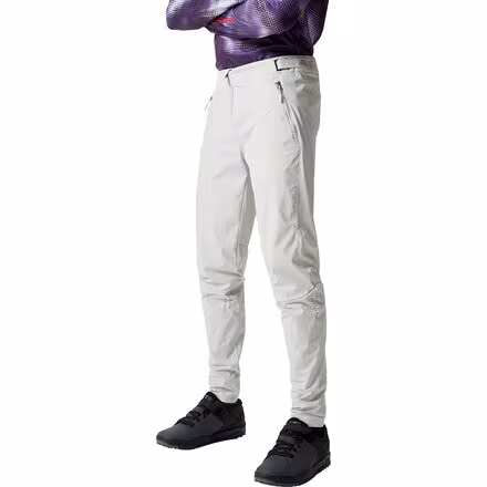 MT500 Burner Lite Pant - Men's