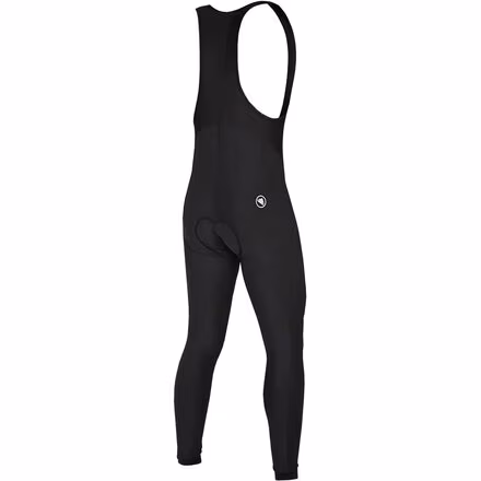 Xtract Bib Tight - Men's