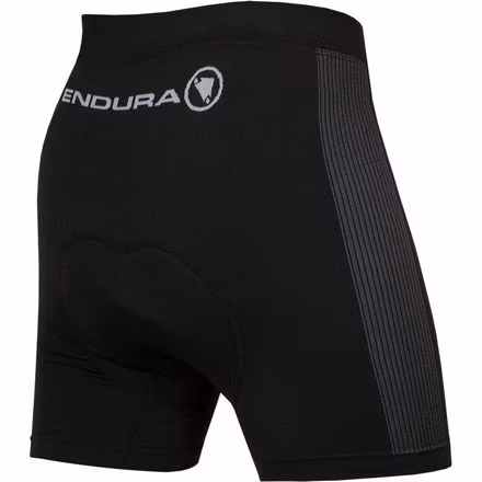 Engineered Padded Boxer II - Men's