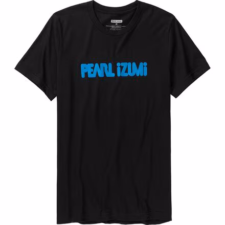 Graphic Short-Sleeve Special Edition T-Shirt - Men's