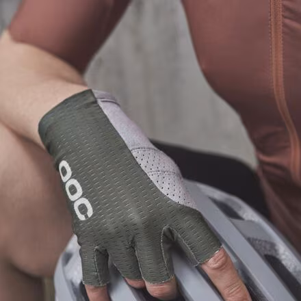 Agile Short Glove - Men's