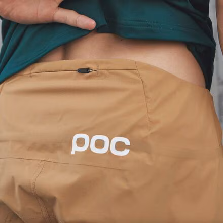 Bastion Short - Men's