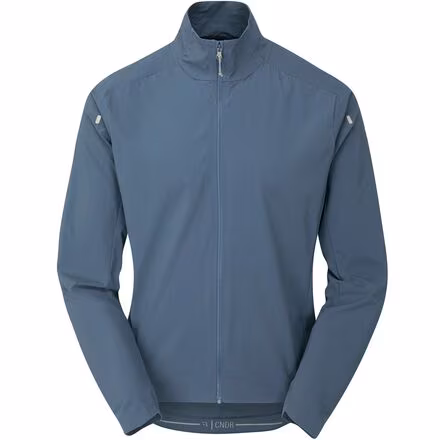 Cinder Borealis Jacket - Men's