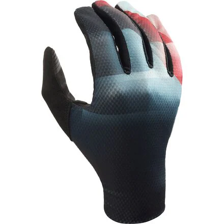 Enduro Gloves - Women's