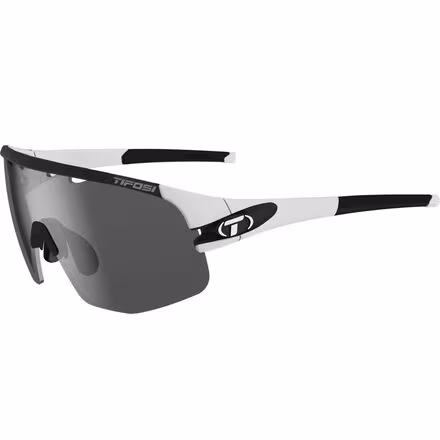 Sledge Lite Sunglasses