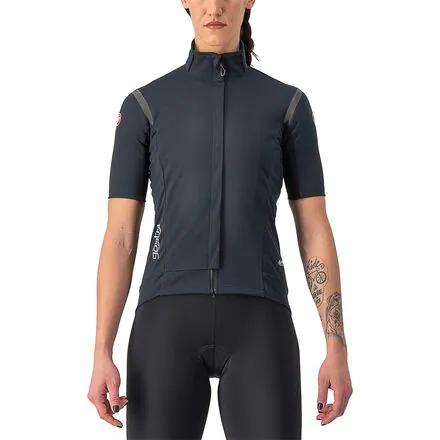 Gabba RoS Jersey - Women's