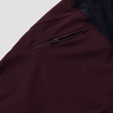 Bliss 7 Short - Women's