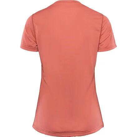 Hunter Short-Sleeve Jersey - Women's