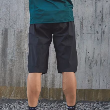 Bastion Short - Men's