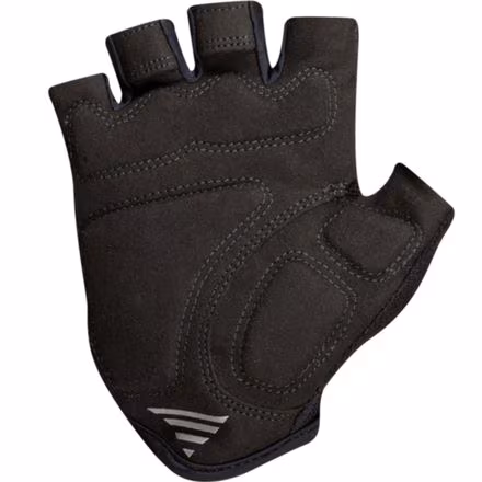 Select Glove - Women's