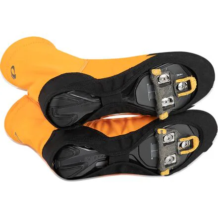 AmFib Lite Shoe Cover