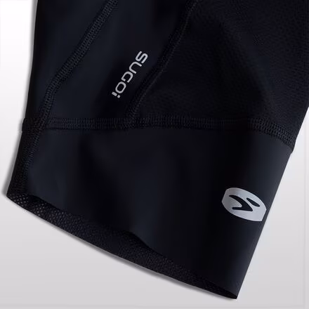 RS Pro Short - Women's