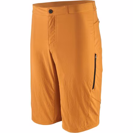 Landfarer Bike Short - Men's