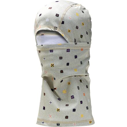 Balaclava