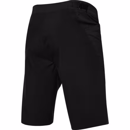 Ranger Water Short - Men's