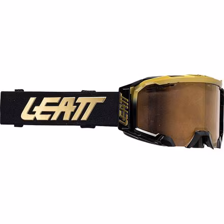 Velocity 5.0 MTB Goggles