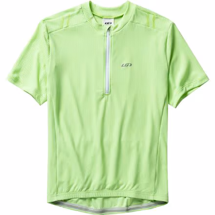 Lemmon JR Jersey - Boys'