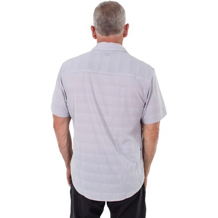 Motive Jersey - Men's