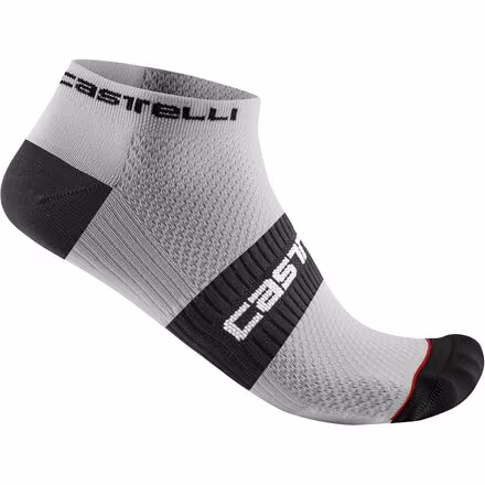 Lowboy 2 Sock