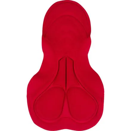 Essential Liner Short - Men's