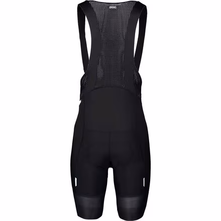 Essential Road VPDS Bib Short - Men's